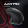 Ajazz AJ159PRO 3395-8K ze stacją dokującą czarna - 1536397 - zdjęcie 4